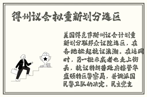 飘雪影视在线观看免费完整版中文